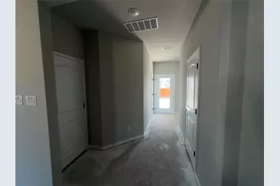 312 Leeland Drive, Liberty Hill, TX 78642 - Photo 14