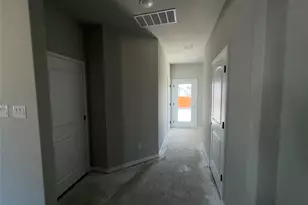 312 Leeland Dr, Liberty Hill, TX 78642 - Photo 14