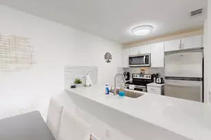 6409 Burns St, Austin, TX 78752 - Photo 1
