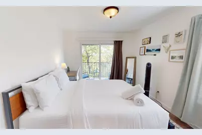 6409 Burns Street #307, Austin, TX 78752 - Photo 10
