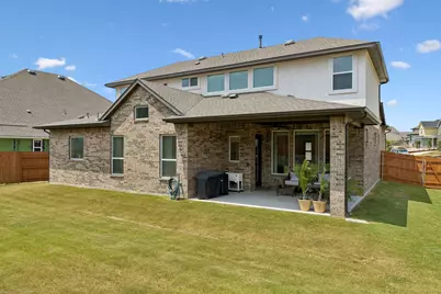 471 Diamondleaf Drive, Buda, TX 78610 - Photo 26
