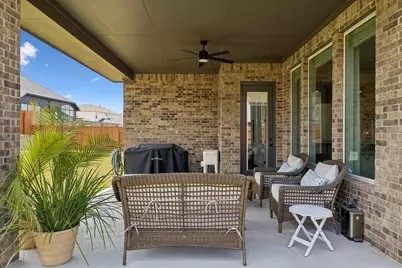 471 Diamondleaf Drive, Buda, TX 78610 - Photo 28