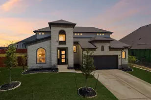 471 Diamondleaf Dr, Buda, TX 78610 - Photo 1