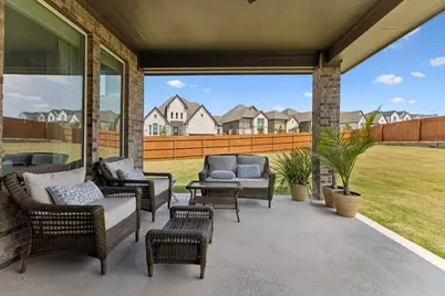 471 Diamondleaf Drive, Buda, TX 78610 - Photo 24