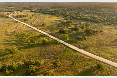 1755 Towhead Valley Road, Johnson City, TX 78636 - Photo 8