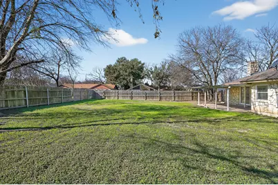 220 W Mockingbird Lane, Harker Heights, TX 76548 - Photo 4