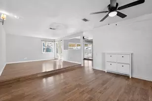 220 W Mockingbird Ln, Harker Heights, TX 76548 - Photo 6