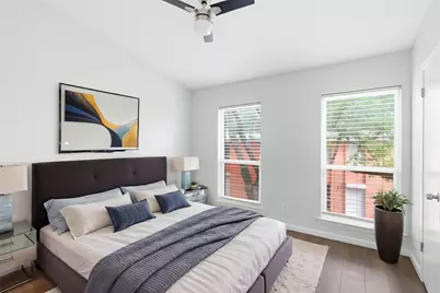 3820 Southway Drive #C, Austin, TX 78704 - Photo 18