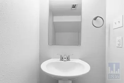 3820 Southway Drive #C, Austin, TX 78704 - Photo 18