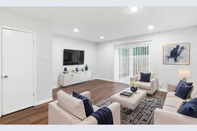 3820 Southway Drive #C, Austin, TX 78704 - Photo 12