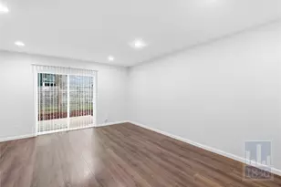 3820 Southway Dr, Austin, TX 78704 - Photo 12