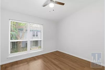 3820 Southway Drive #C, Austin, TX 78704 - Photo 16