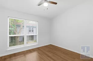 3820 Southway Dr, Austin, TX 78704 - Photo 16