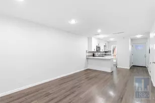 3820 Southway Dr, Austin, TX 78704 - Photo 10