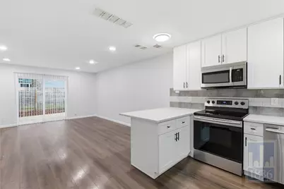 3820 Southway Drive #C, Austin, TX 78704 - Photo 6