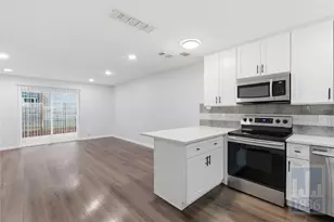 3820 Southway Dr, Austin, TX 78704 - Photo 6