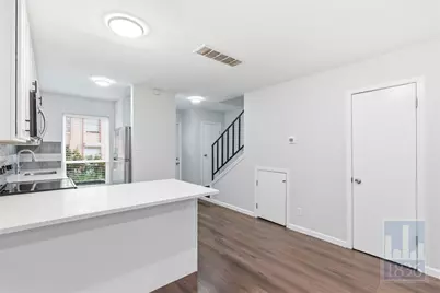 3820 Southway Drive #C, Austin, TX 78704 - Photo 6