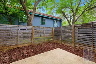 3820 Southway Dr, Austin, TX 78704 - Photo 24