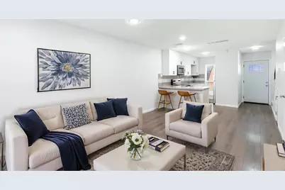 3820 Southway Drive #C, Austin, TX 78704 - Photo 10