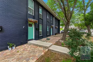 3820 Southway Dr, Austin, TX 78704 - Photo 26