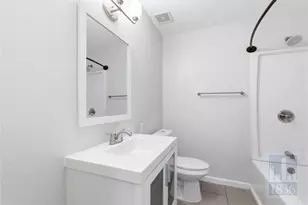 3820 Southway Dr, Austin, TX 78704 - Photo 20