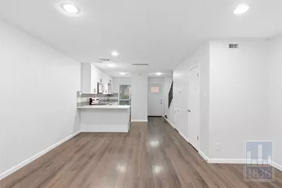 3820 Southway Drive #C, Austin, TX 78704 - Photo 8