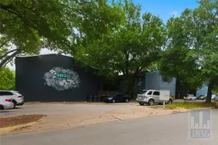 3820 Southway Dr, Austin, TX 78704 - Photo 24