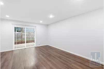 3820 Southway Drive #C, Austin, TX 78704 - Photo 14