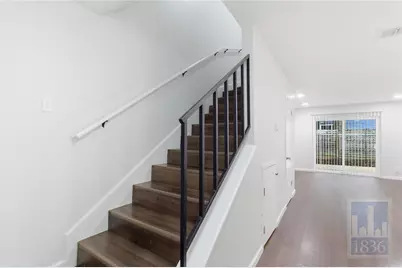 3820 Southway Drive #C, Austin, TX 78704 - Photo 8