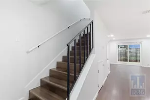 3820 Southway Dr, Austin, TX 78704 - Photo 8