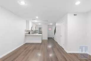 3820 Southway Dr, Austin, TX 78704 - Photo 8