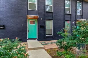 3820 Southway Dr, Austin, TX 78704 - Photo 1