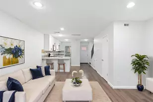 3820 Southway Dr, Austin, TX 78704 - Photo 2