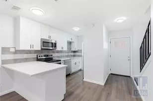 3820 Southway Dr, Austin, TX 78704 - Photo 2