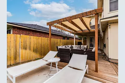 1415 Roxannes Run, Pflugerville, TX 78660 - Photo 8