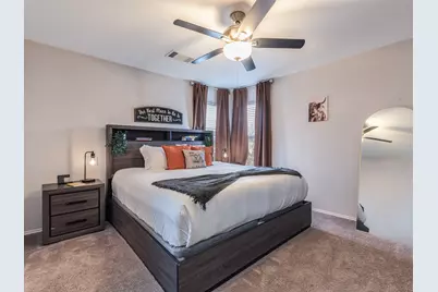 1415 Roxannes Run, Pflugerville, TX 78660 - Photo 18