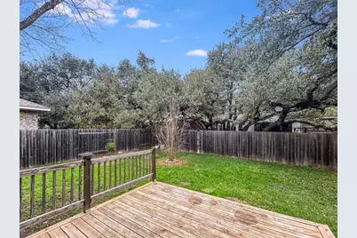 6002 Salcon Cliff Drive, Austin, TX 78749 - Photo 32