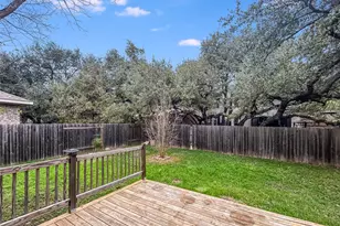 6002 Salcon Cliff Dr, Austin, TX 78749 - Photo 32