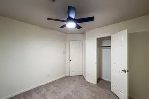 6002 Salcon Cliff Dr, Austin, TX 78749 - Photo 24