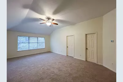 6002 Salcon Cliff Drive, Austin, TX 78749 - Photo 30