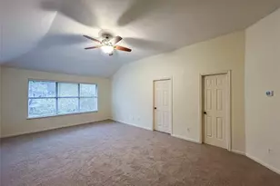 6002 Salcon Cliff Dr, Austin, TX 78749 - Photo 30