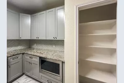 6002 Salcon Cliff Drive, Austin, TX 78749 - Photo 12