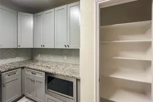 6002 Salcon Cliff Dr, Austin, TX 78749 - Photo 12