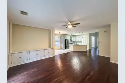 6002 Salcon Cliff Drive, Austin, TX 78749 - Photo 6
