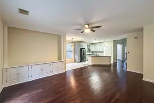 6002 Salcon Cliff Dr, Austin, TX 78749 - Photo 6