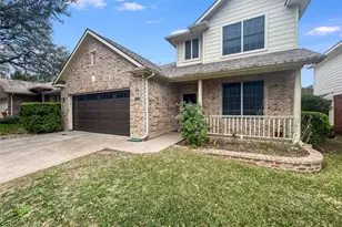 6002 Salcon Cliff Dr, Austin, TX 78749 - Photo 2