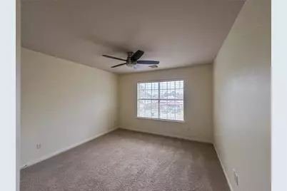 6002 Salcon Cliff Drive, Austin, TX 78749 - Photo 22