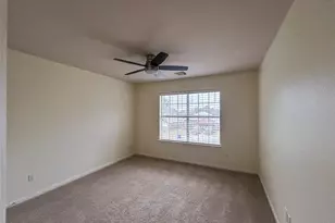 6002 Salcon Cliff Dr, Austin, TX 78749 - Photo 22