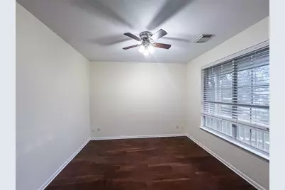 6002 Salcon Cliff Drive, Austin, TX 78749 - Photo 4