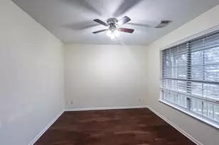 6002 Salcon Cliff Dr, Austin, TX 78749 - Photo 4